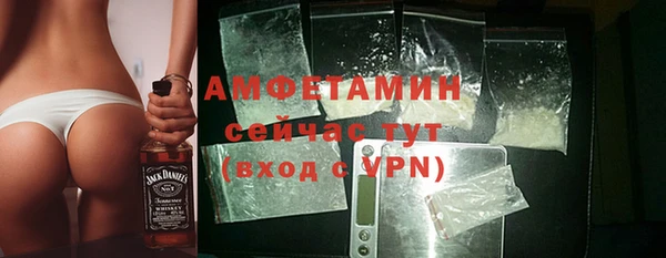 ALPHA-PVP Новозыбков