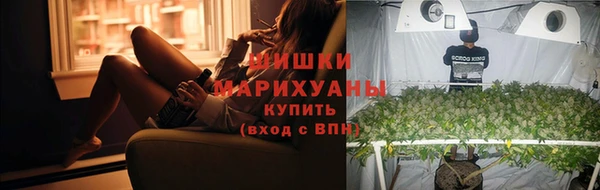 амф Новокубанск