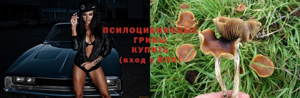 мефедрон Фёдоровский