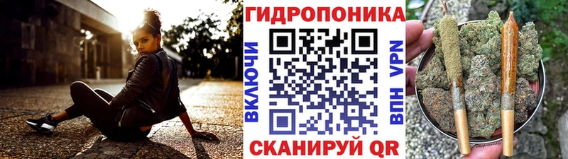 купить закладку  Котово  Каннабис White Widow 
